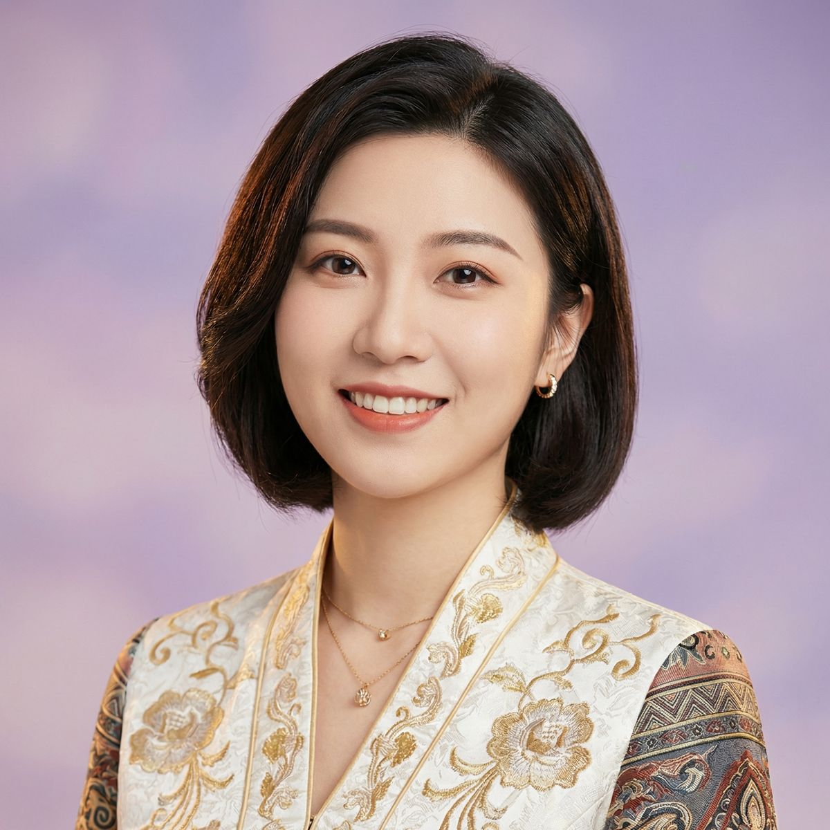 麻豆视频动漫制片人